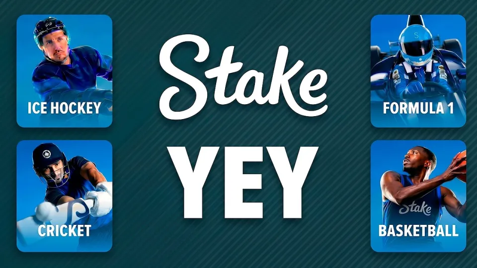 Stake Promo Code What Is Best and Why It Matters for Bonuses and Rewards